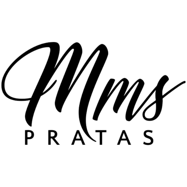 MMS Pratas